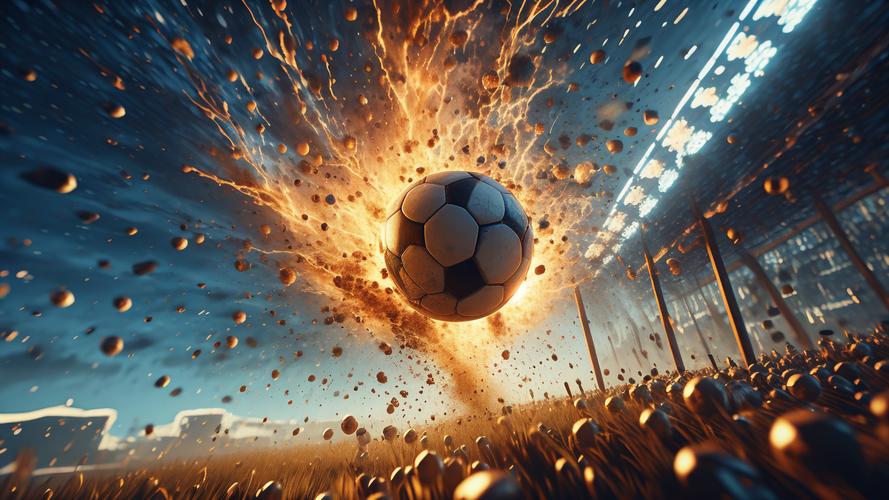 媒体工作者使用500万完场即时比分获取赛事资料