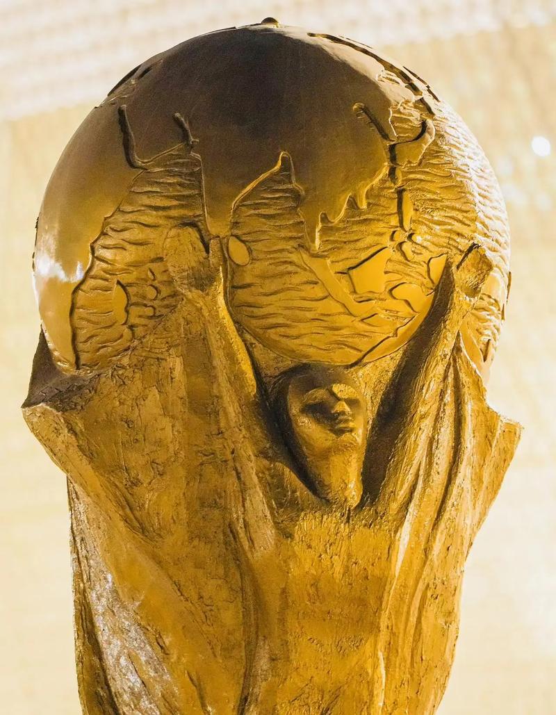 500万完场即时比分多平台下载示意图