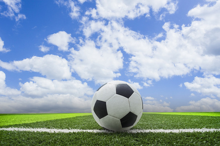 体育爱好者使用500万完场即时比分观看赛事